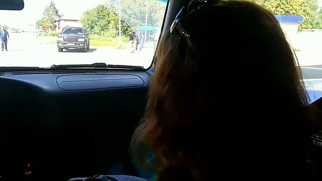 Павлодар 2017 смотреть онлайн