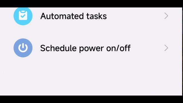 XTB UI | New Update 14.0.23.1.3.DEV  For POCO F3 / Redmi K40 [#alioth] / Mi 11X [#aliothIN]
