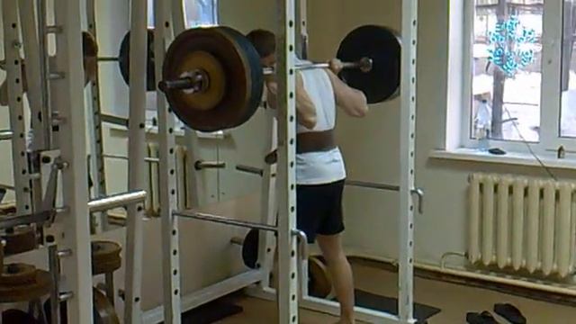 Gym Fail.mp4 смотреть онлайн