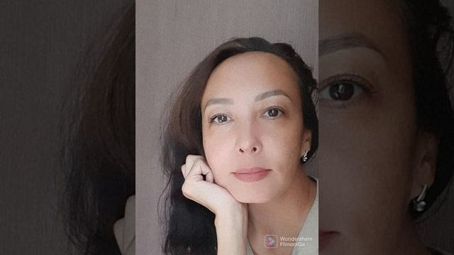 Медитация "Гармоничные взаимоотношения". смотреть онлайн