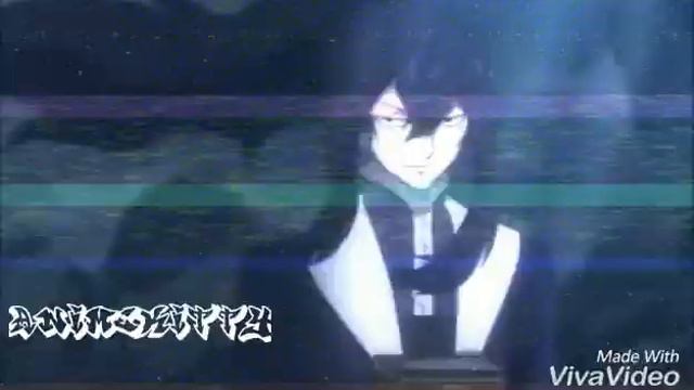 Хвост Феи (чародейки) читать описание смотреть онлайн