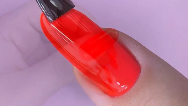 Ferrari Nail Gel - Ora London Nail Gel (D) смотреть онлайн