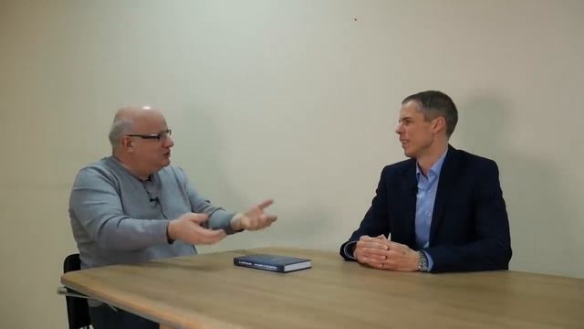 Д.Джангиров. Разница между стукачем и информатором