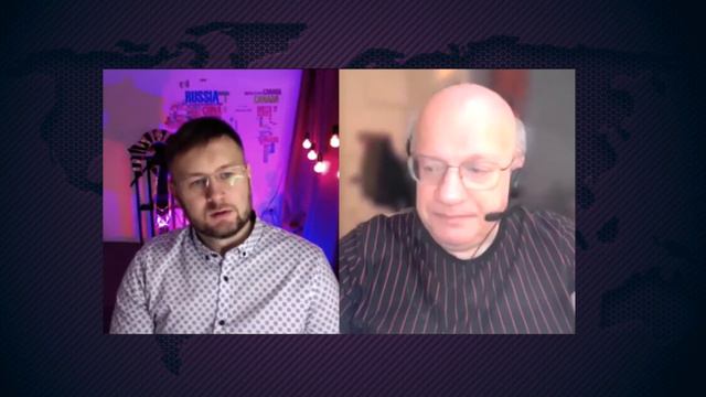 Тарик Незалежко и Дмитрий Джангиров смотреть онлайн