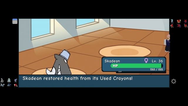 HOW TO COMPLETE EVERY HELP CENTER REQUEST IN DOODLE WORLD ACADEMY UPDATE смотреть онлайн