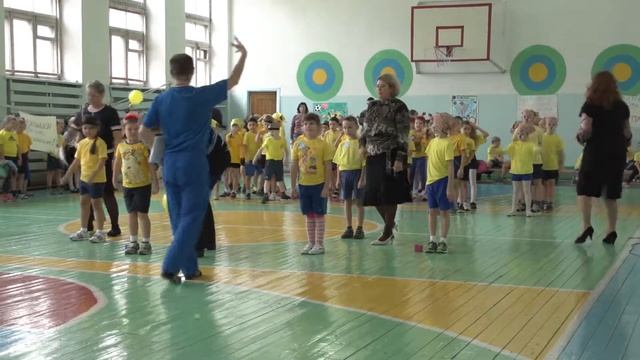 18 10 2013 MP4 смотреть онлайн