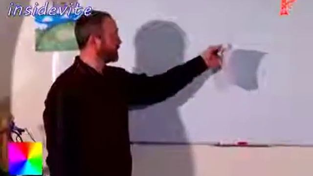 Сергей ДАНИЛОВ Что такое ФУТБОЛ insidevite290 смотреть онлайн