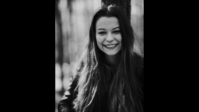 Bo we mnie drzemie tygrysica Cover - Elly i Canto смотреть онлайн