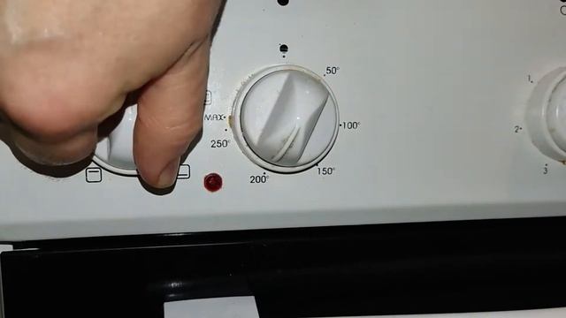 DIY Мастерская