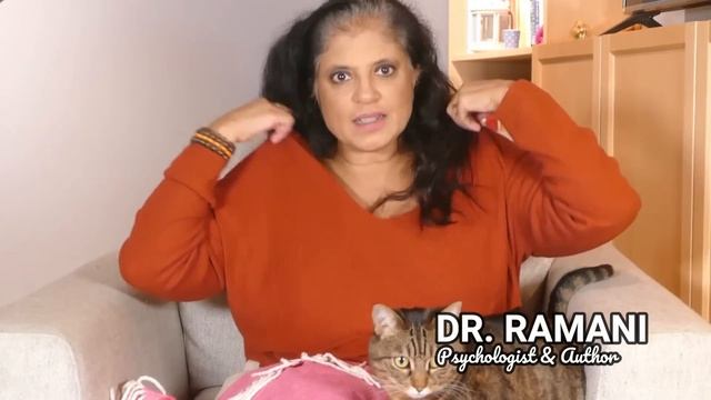 Holding narcissists ACCOUNTABLE: the DARVO method смотреть онлайн