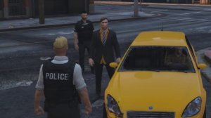 ВО ВСЕ ТЯЖКОЕ - GTA5 RP (РУДИ, САСИДЖ, ЯРОС)