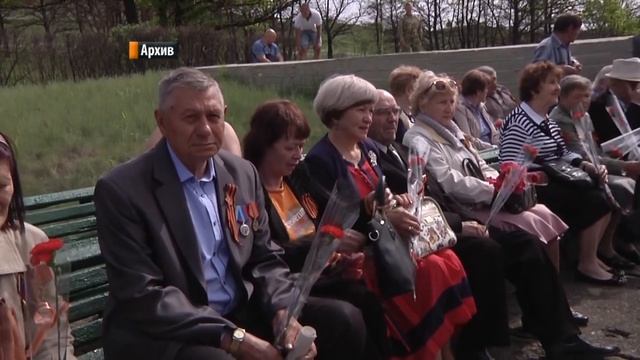 В 2019 году майские праздники подарили 10 выходных дней смотреть онлайн
