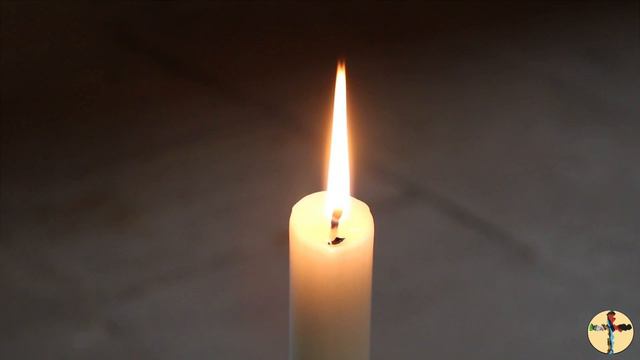 Night Prayer A Moment of Prayer Psalm 139 Lynda The Reader @prayer4all смотреть онлайн