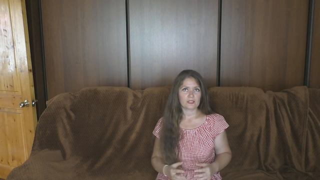 Как устранить энергетические блокировки в теле смотреть онлайн