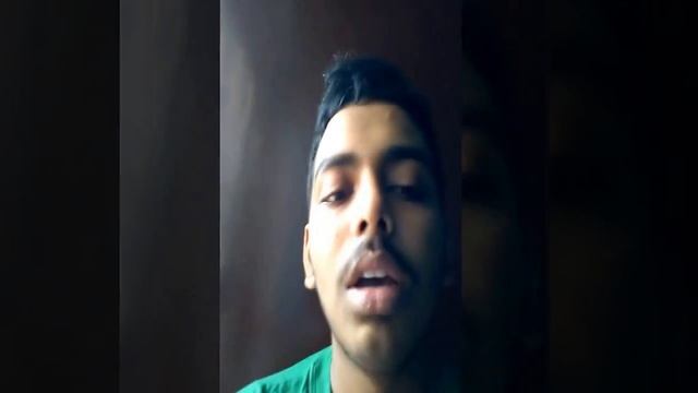 Xiaomi Mi 6 : flagship smartphone review and my opinions смотреть онлайн