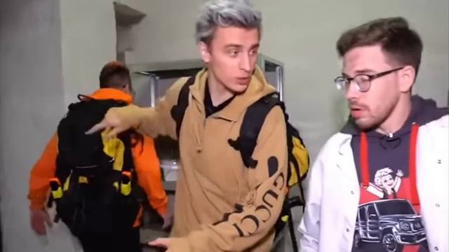 Рубрика не обзор а позор.А4 смотреть онлайн