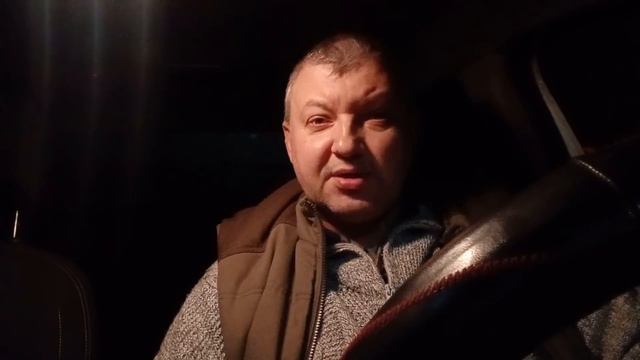 Врагов Корчит от Нашей Правды ! смотреть онлайн