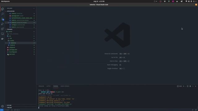 Build Your Own PERN Stack Todo List App with This Step-By-Step Tutorial: Get Started Now! смотреть онлайн