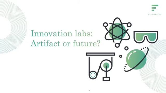 2017 Innovation Speed to Market Webinar смотреть онлайн