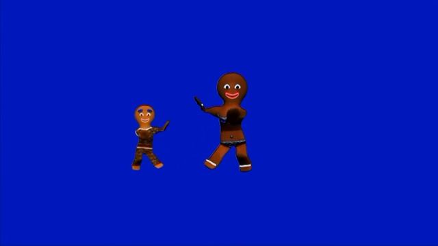 ФУТАЖ ТАНЕЦ смотреть онлайн