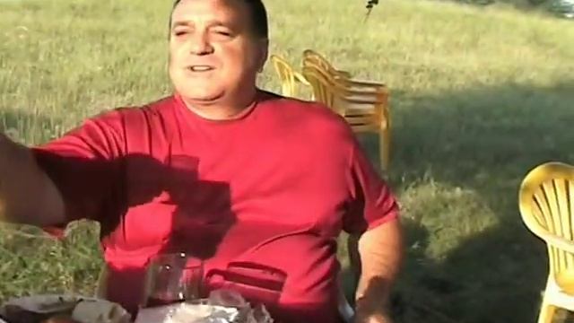 Печёрские. 23 года совместной жизни смотреть онлайн