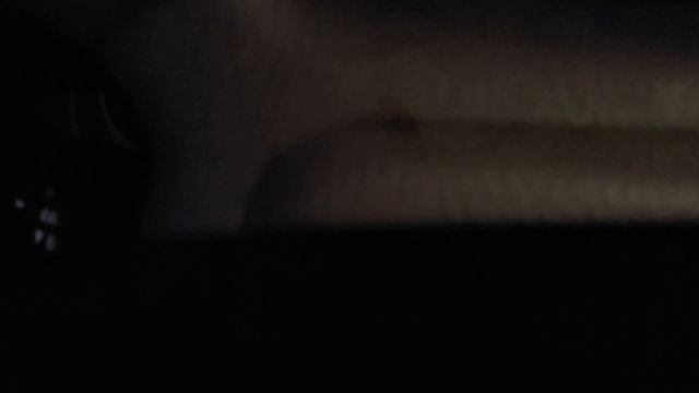 2008 Kia Spectra EX start up (I no longer have this car) смотреть онлайн