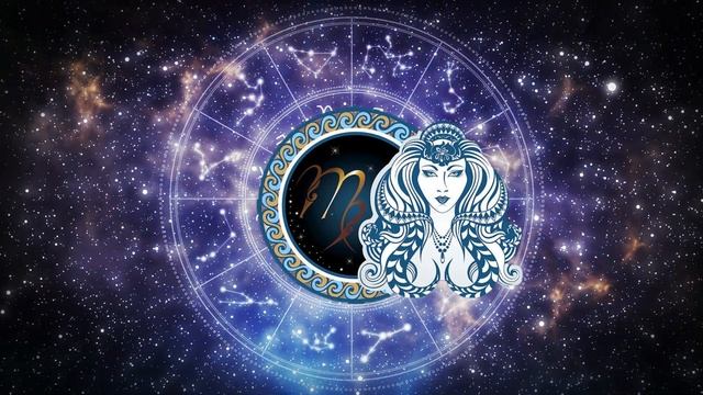 ГОРОСКОП НА ЗАВТРА 31 ЯНВАРЯ 2023 ДЛЯ ВСЕХ ЗНАКОВ ЗОДИАКА. ГОРОСКОП НА СЕГОДНЯ 31 ЯНВАРЯ 2023 смотреть онлайн