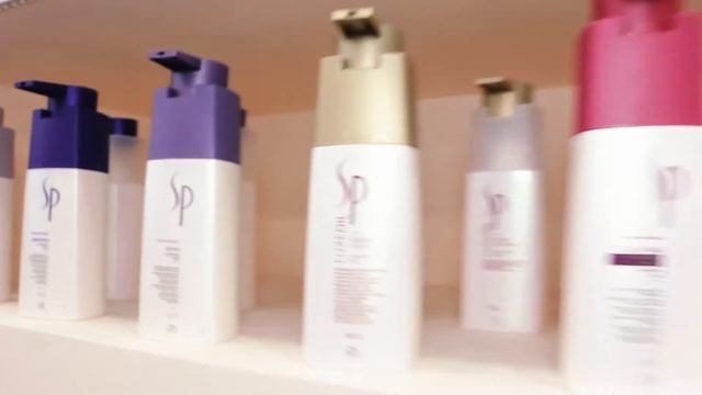 "BEAUTY STAR" смотреть онлайн