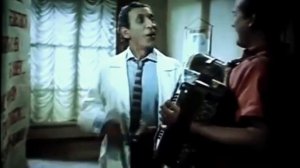 Чужой бумажник 1961 Комедия  СССР