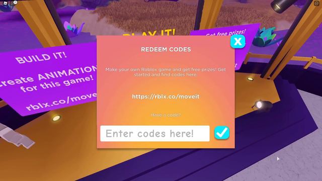 ALL 9 Roblox Promo Codes | 2021 June (NOT EXPIRED) смотреть онлайн