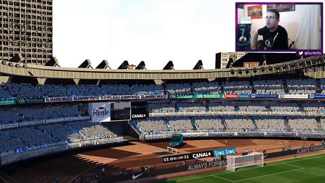 PES 2020 NO TIENE LIMITES CON ESTE NUEVO PARCHE !!! смотреть онлайн
