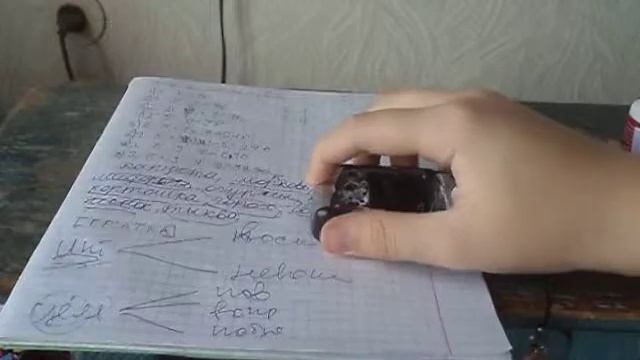 Как приклеить защитное пластиковое стекло на экран? Nokia 1110 смотреть онлайн