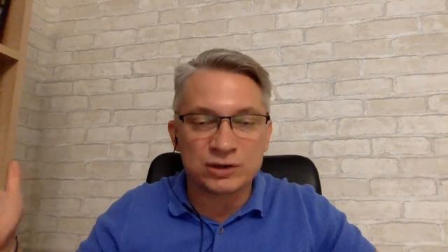 Как не зависеть от мнения других людей смотреть онлайн