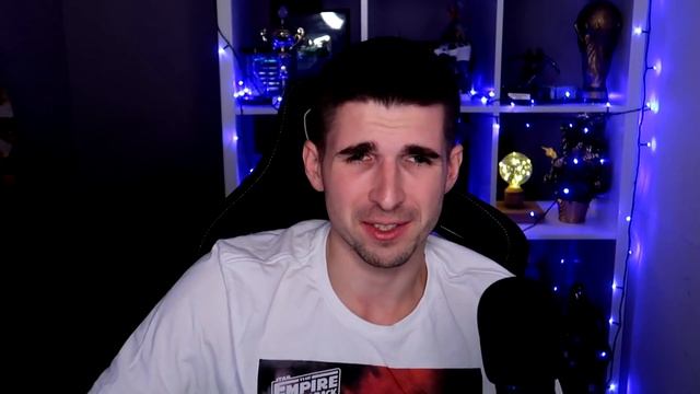 КАРЬЕРА ЗА ТРЕНЕРА В FOOTBALL MANAGER 2021 #10 - ЖЕРЕБЬЁВКА ЛЧ смотреть онлайн