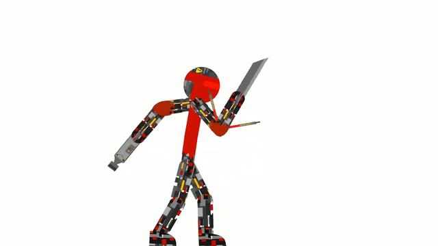 кибербогдан(мой) смотреть онлайн