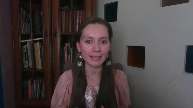 Скрытые смыслы сказок смотреть онлайн
