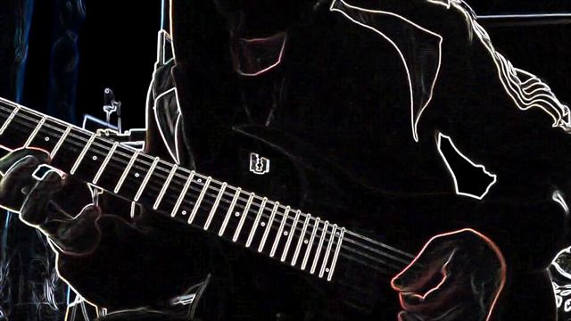 АИГЕЛ-Пыяла. Слово Пацана. Guitar Cover смотреть онлайн