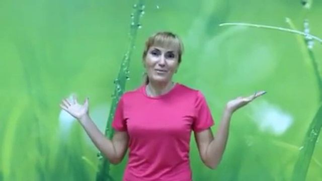Отзыв по Зумба Фитнес смотреть онлайн