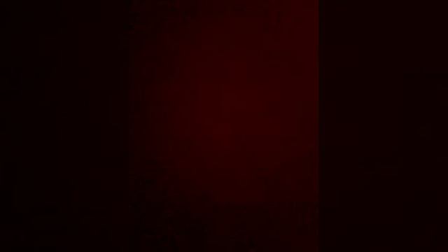 вещи монстер хай в вавелонии смотреть онлайн