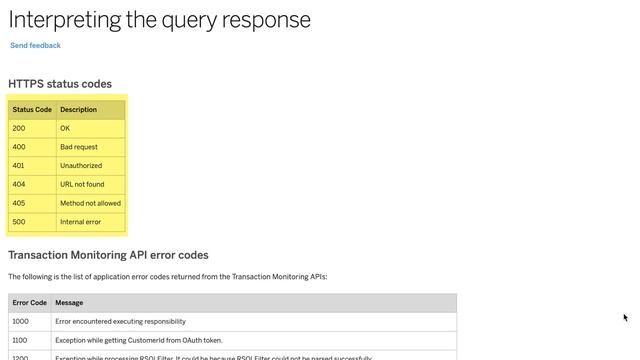 [2019.12] SAP Ariba APIs - Ariba Network | Transaction Monitoring for Supply Chain Collaboration смотреть онлайн