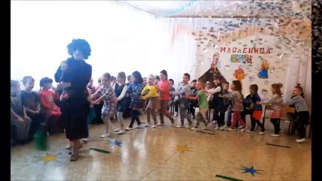 МДОУ №14 смотреть онлайн