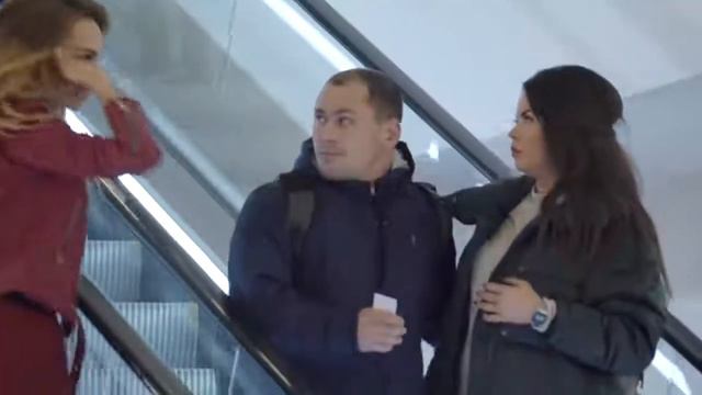 Alpen Gold Dark и Екатерина Варнава: Вызов (2017) смотреть онлайн