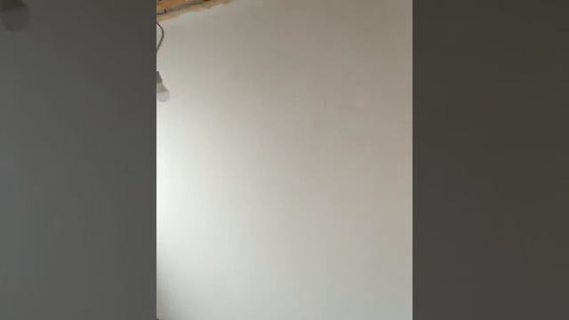 Шлифмашинка Жираф MAC ALLISTER MSDS600F ОТЗЫВ клиента смотреть онлайн