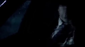 КРУТЫЕ МУЖИКИ ПРОДОЛЖАЮТ РАСКРЫТЬ СОТНИ СЛОЖНЫХ И ТАИНСТВЕННЫХ ДЕЛ!  Двое из ларца 2!