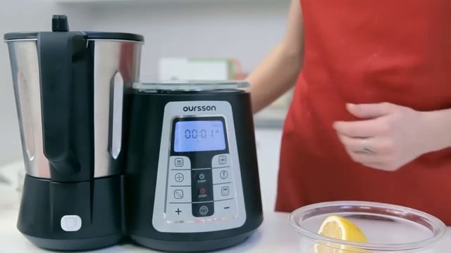 Рыба на пару с лимонным соусом смотреть онлайн