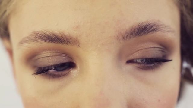 Как накраситься красиво для фото? смотреть онлайн