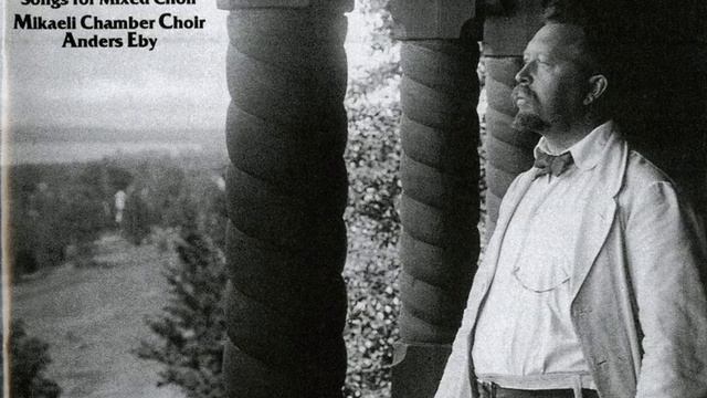 Varsang III (Spring Song III) смотреть онлайн