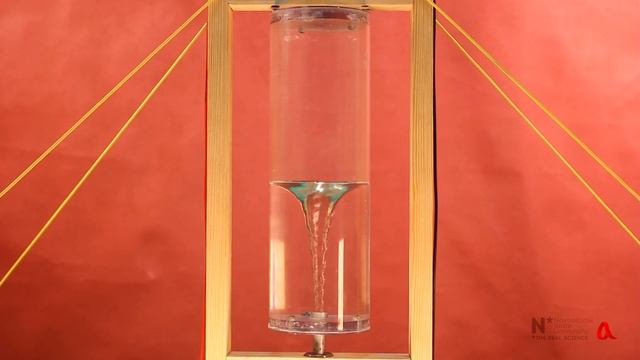 Водяная воронка смотреть онлайн