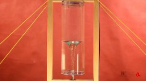 Водяная воронка