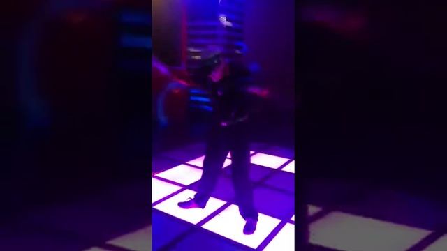 Groovy old man grinding смотреть онлайн
